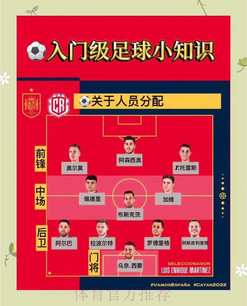 如何精准定位世界杯投注分析入口与攻略