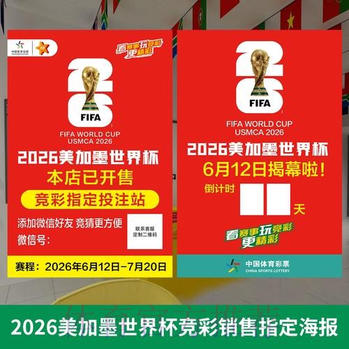 全站下载安装，开启世界杯投注全新体验