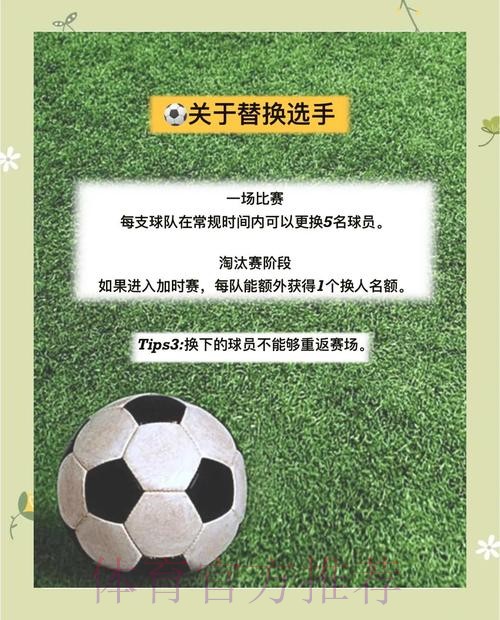 世界杯投注技巧全景解读：热门策略一览