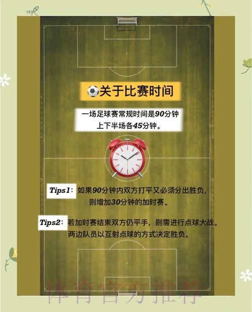 世界杯投注技巧全景解读：热门策略一览