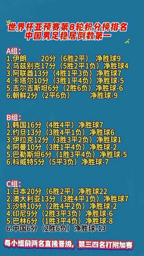 2026世界杯盘口软件评测与优选推荐