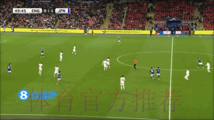 世界杯相关动态实时更新